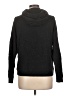 Nike Black Sweatshirt Size L - photo 2