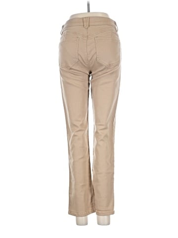 Democracy Jeans (view 2)