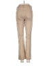 Democracy Tan Jeans Size 4 (petite) - photo 2