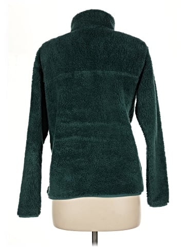Eddie Bauer Fleece (view 2)
