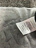 Talbots 100% Wool Black Wool Pullover Sweater Size M - photo 8