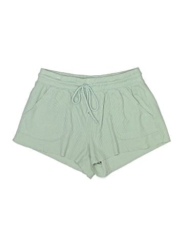 Aeropostale Shorts (view 1)
