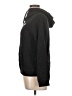 Nike Black Sweatshirt Size L - photo 5