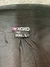 XOXO Black Blazer Size L - photo 6