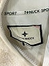 Tuckernuck 100% Polyester Ivory Fleece Size XS - Sm - photo 6