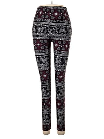 Unbranded Leggings (view 1)