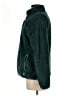 Eddie Bauer 100% Polyester Green Fleece Size M - photo 5