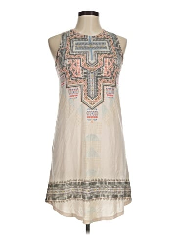 Bo Bel Casual Dress (view 1)
