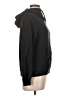 Nike Black Sweatshirt Size L - photo 4