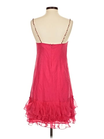 Rebecca Taylor Cocktail Dress (view 2)