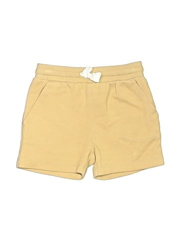 Unbranded Athletic Shorts (view 1)