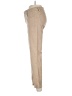 Democracy Tan Jeans Size 4 (petite) - photo 5