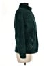 Eddie Bauer 100% Polyester Green Fleece Size M - photo 4