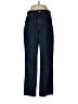 Zara Blue Jeans Size 8 - photo 1