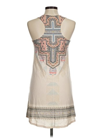 Bo Bel Casual Dress (view 2)