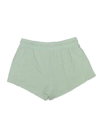 Aeropostale Shorts (view 2)