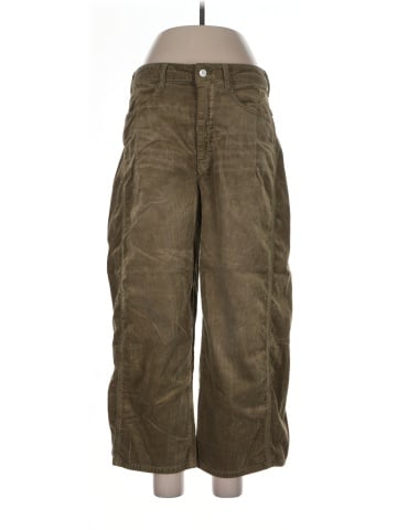 Pilcro Cargo Pants (view 1)