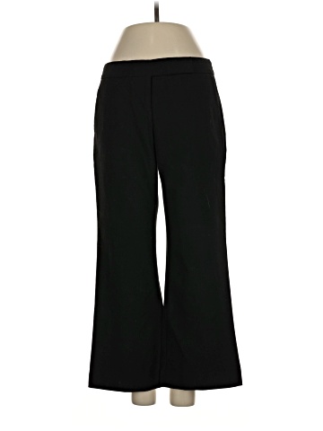 Express Design Studio Dress Pants (view 1)