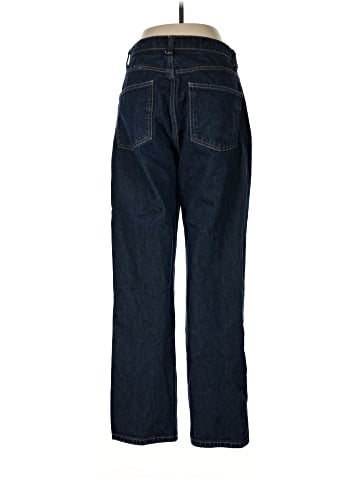 Zara Jeans (view 2)
