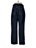Zara Blue Jeans Size 8 - photo 2