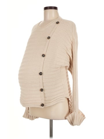Unbranded Cardigan (view 1)