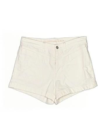 American Eagle Outfitters Shorts (view 1)