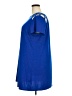 Speechless Blue Casual Dress Size 2X - photo 5
