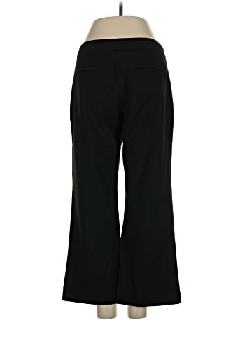 Express Design Studio Dress Pants (view 2)