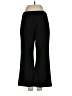 Express Design Studio Black Dress Pants Size 2 - photo 2