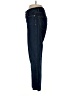 Zara Blue Jeans Size 8 - photo 5