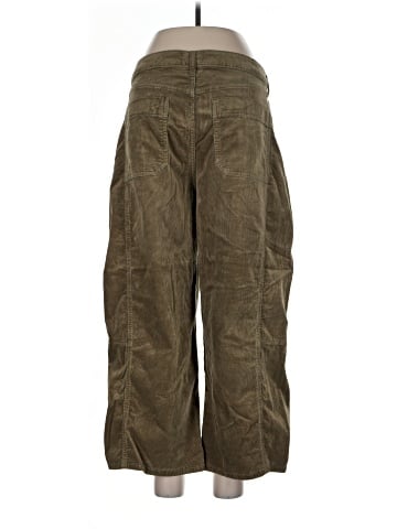 Pilcro Cargo Pants (view 2)