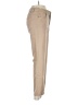 Democracy Tan Jeans Size 4 (petite) - photo 4