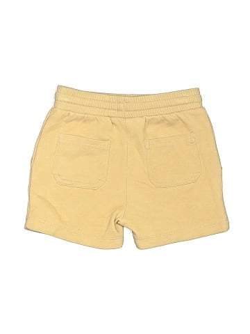 Unbranded Athletic Shorts (view 2)