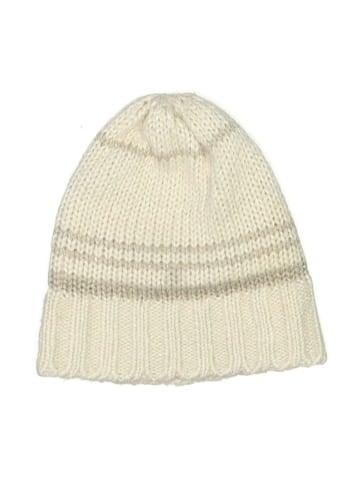 Aerie Beanie (view 1)