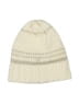 Aerie Ivory Beanie One size - photo 1