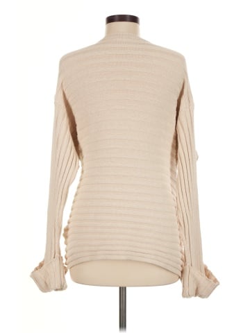 Unbranded Cardigan (view 2)