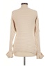 Unbranded Tan Ivory Cardigan Size M (estimated) - photo 2