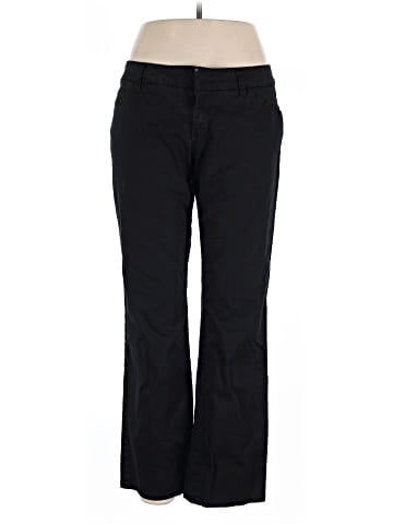 Dickies Dress Pants (view 1)