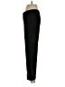 Express Design Studio Black Dress Pants Size 2 - photo 5