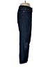 Zara Blue Jeans Size 8 - photo 4