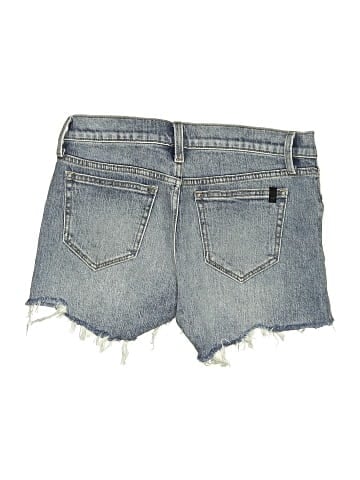 Joe's Jeans Denim Shorts (view 2)