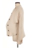 Unbranded Tan Ivory Cardigan Size M (estimated) - photo 5