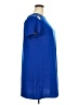 Speechless Blue Casual Dress Size 2X - photo 4