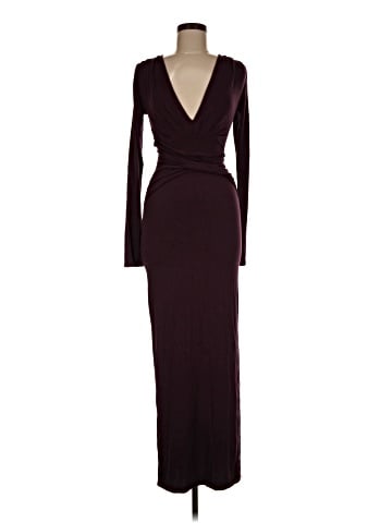the line by k Cocktail Dress (view 1)