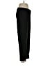 Express Design Studio Black Dress Pants Size 2 - photo 4