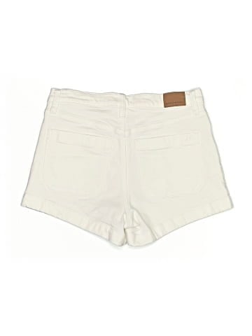 American Eagle Outfitters Shorts (view 2)