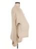 Unbranded Tan Ivory Cardigan Size M (estimated) - photo 4