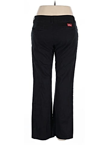 Dickies Dress Pants (view 2)