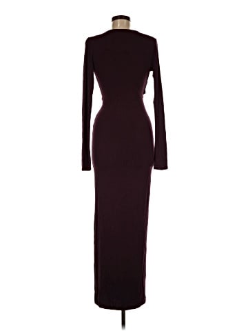 the line by k Cocktail Dress (view 2)