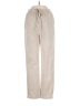 Astrid Tan Casual Pants Size S - photo 1